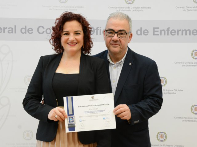 04GanadoresComunitarioSocial (5)